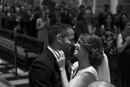 Fotógrafo de bodas Corina Barrios (corinafotografia). Foto del 9 de junio 2017