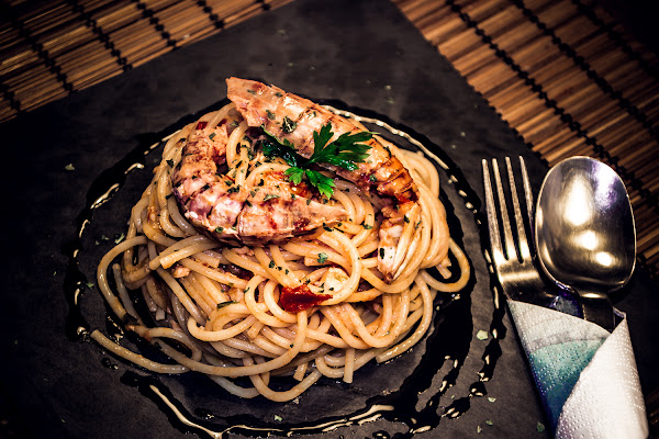 Cotto e Mangiato... di utente cancellato