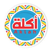 Aklah Admin 1.0 Icon