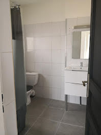 appartement à Livron-sur-Drôme (26)