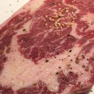 燒肉風間(公益本店)