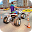 ATV Quad Bike Parking games Download on Windows
