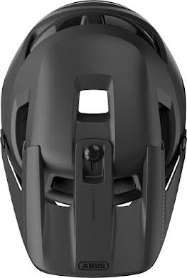 ABUS AirDrop MIPS Helmet - Velvet Black alternate image 0