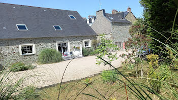 maison à Cherbourg-en-Cotentin (50)