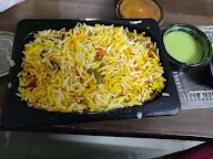 Biryani Next Door photo 5