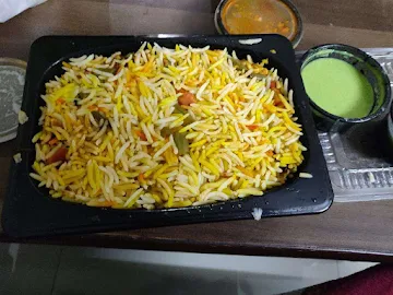 Biryani Next Door photo 