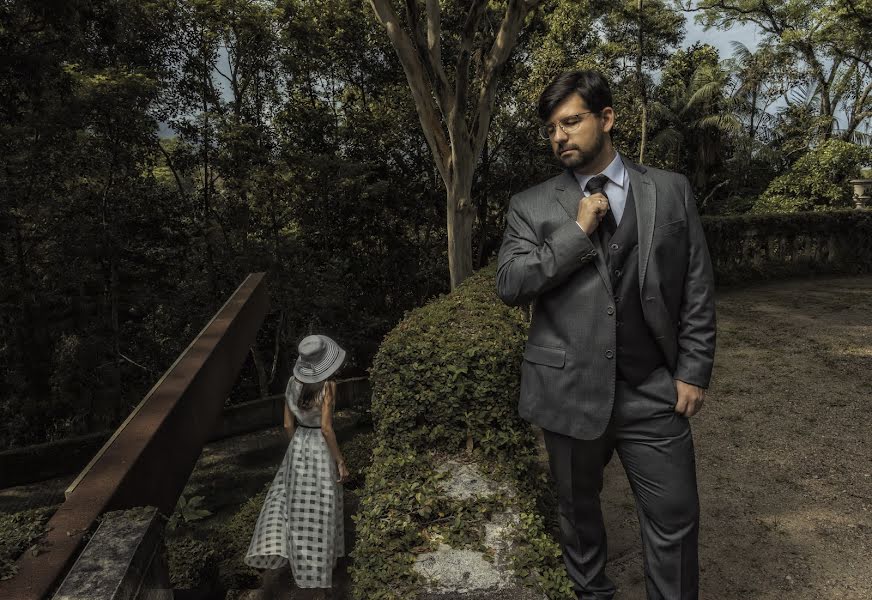 Photographe de mariage Marcos Marcondes (marcondesfotogr). Photo du 25 octobre 2022