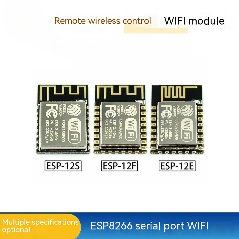 Title 1, Draadloze Wi-Fi afstandsbedieningsmodule. Bedie...