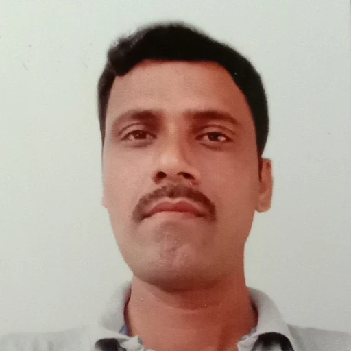 Radhakrishna, Welcome to my profile! My name is Radhakrishna, and I am a highly skilled and dedicated tutor with a rating of 4.1. With a Master of Science degree from Acharya Nagarjuna University, I bring a wealth of knowledge and expertise to my students. 

Over the years, I have successfully taught numerous students and acquired several years of valuable work experience. My commitment to excellence in education is reflected in the outstanding feedback received from 2395 satisfied users.

I specialize in preparing students for the 10th Board Exam, 12th Board Exam, Jee Mains, and Jee Advanced exams. My expertise lies in the field of Mathematics, a subject that I am passionate about. With my patient and supportive teaching style, I ensure that students grasp difficult concepts easily.

Communication is key in the learning process, and I am comfortable conversing in nan. I believe in creating a positive and engaging environment where students can freely express their doubts and concerns.

By choosing me as your tutor, you can be confident that you will receive personalized guidance and support tailored to your individual learning needs. Together, we will work towards achieving your academic goals and unlocking your full potential.

Start your journey towards academic success today by scheduling a session with me. I look forward to helping you excel in your studies!