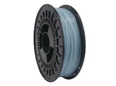 MOLDLAY Filament - 1.75mm (0.75 kg)