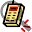 Find My Phone for Pebble Download on Windows
