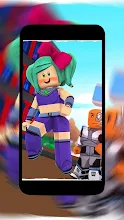 Roblox Hd Wallpapers 2019 แอปพลเคชนใน Google Play - roblox #U0e41#U0e2d#U0e1b#U0e1e#U0e25#U0e40#U0e04#U0e0a#U0e19#U0e1a#U0e19 android #U0e2a#U0e16#U0e32#U0e19#U0e17#U0e17#U0e08#U0e30#U0e14#U0e32#U0e27#U0e19#U0e42#U0e2b#U0e25#U0e14#U0e04#U0e33#U0e2d#U0e18#U0e1a#U0e32#U0e22