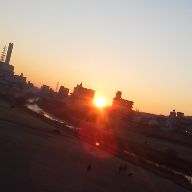 名無しの星
