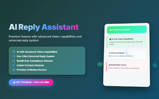 Perplexity WritePro – Free AI Writing Assistant for Smarter, Faster Content Preview 3