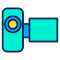 Item logo image for Screen Recorder Extension