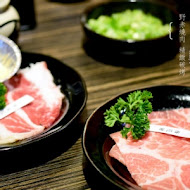 野赤燒肉 燒肉吃到飽