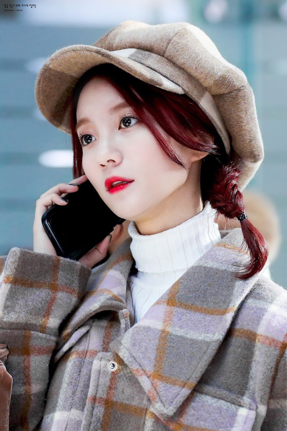 binnie3