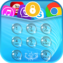 App Lock 1.1 APK Download