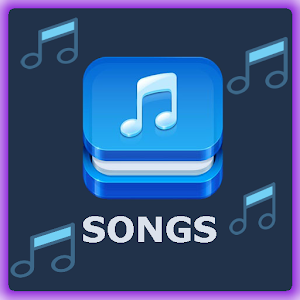 Chakravyuha Kannada MV Songs.apk 1.0