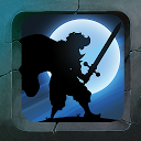 Télécharger Lionheart Tactics Installaller Dernier APK téléchargeur