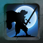 Lionheart Tactics Apk