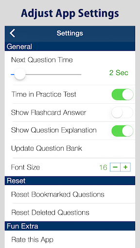 Download Indiana DMV Permit Test Google Play Softwares AjQ6KDqX7KYO 