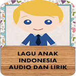 Lagu Anak Indonesia Lengkap 2 Apk