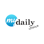 MyDailyChoice Apk