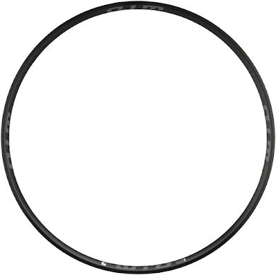 WTB KOM Light i25 x 27.5" TCS Rim alternate image 0