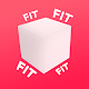 Download Fit Square For PC Windows and Mac 1.0.3