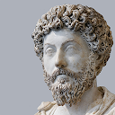 تنزيل The Stoic التثبيت أحدث APK تنزيل