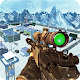 Download Mountain Sniper 3d Combat Shooting Criminal Attack For PC Windows and Mac 1.0