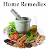 Home Remedies in English1.0