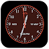 Analog Clock New111.2.12