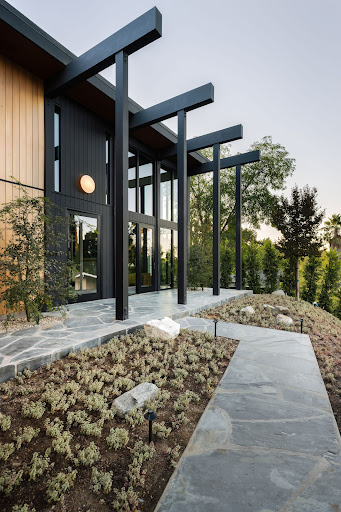 House 5