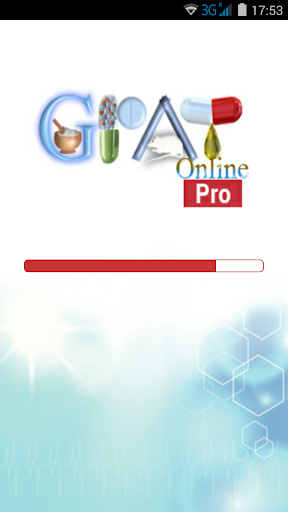 GPATOnline Pro Edition