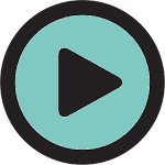 Cover Image of 下载 Pro Mp3 player - Qamp 1.1.079 APK