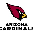 Arizona Cardinals