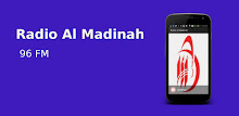 Radio AlMadinah APK