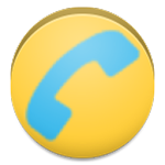 Cover Image of Download Call Recorder 2.5.2 APK