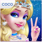 Cover Image of 下载 Ice Princess - Sweet Sixteen 1.0.6 APK