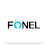 Fonel