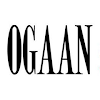 Ogaan, DLF Emporio, Vasant Kunj, New Delhi logo