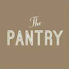 The Pantry, Fort, Churchgate, Mumbai logo