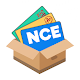 NCE Flashcards Download on Windows