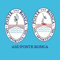 A.S.D. Ponte Ronca logo