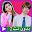 مسلسل هيلا وعصام بدون نت 2 Download on Windows