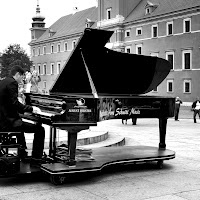 Musica in piazza di 