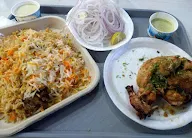 Baba Biryani photo 2