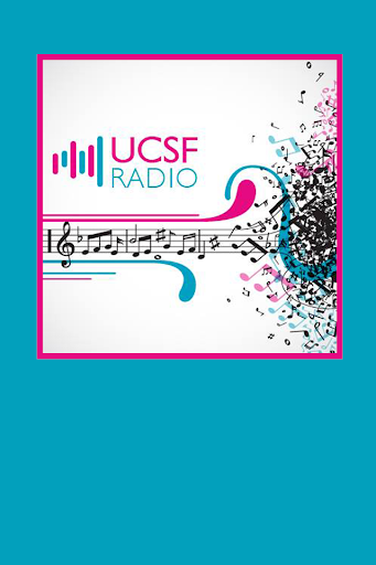 FM 102.1 La Radio de la UCSF